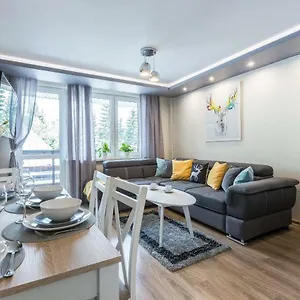 apartament-zborowski-zakopane.zakopanehotels.org/
